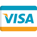 Paies avec ta carte visa