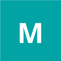 Avatar de maria48