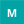 Avatar du membre maria48