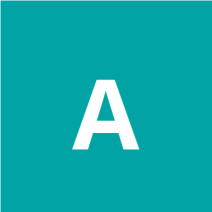 Avatar de Alice23