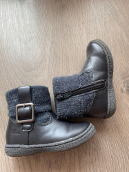 Image principale de Bottes chicco