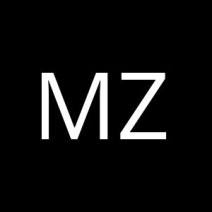 Avatar de Moussa Zoungrana