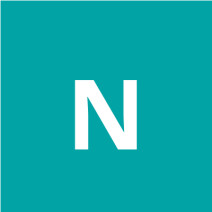 Avatar de Nora2
