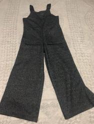 Image principale de combinaison Zara taille 6 ans