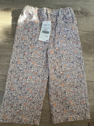 Image principale de Sublime jeans